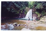 Saut de la lezarde 8.jpg